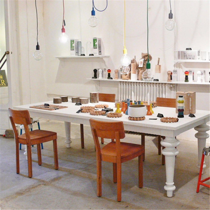 rustik-119-visilica-1e27-plava-pvc-1.jpg