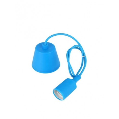 rustik-119-visilica-1e27-plava-pvc-2.jpg