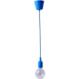rustik-119-visilica-1e27-plava-pvc-3.jpg