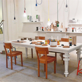 rustik-119-visilica-1e27-plava-pvc-4.jpg