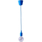 rustik-119-visilica-1e27-plava-pvc-6.jpg