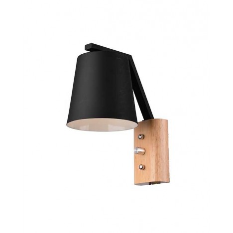 rustik-122-zidna-lampa-1e27-black.jpg