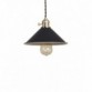 rustik-128-visilica-1e27-black-2.jpg