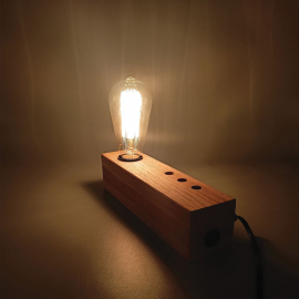 rustik-146-stona-lampa-1xe27-orah-3.jpg