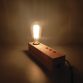 rustik-146-stona-lampa-1xe27-orah-6.jpg