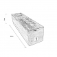 rustik-146-stona-lampa-1xe27-orah-7.jpg