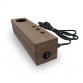rustik-146-stona-lampa-1xe27-orah-8.jpg