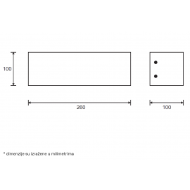 rustik-176-zidna-lampa-12w-3000k-1.png