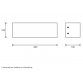 rustik-176-zidna-lampa-12w-3000k-2.png