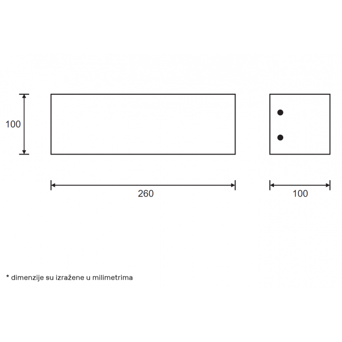 rustik-176-zidna-lampa-12w-3000k.png