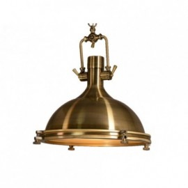 rustik-50-visilica-p7008-1-1e27-cooper-3.jpg