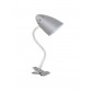 stona-lampa-hn1056-silver-2.jpg