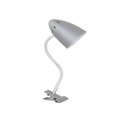 stona-lampa-hn1056-silver.jpg