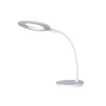 STONA LAMPA HN2302/GX8340