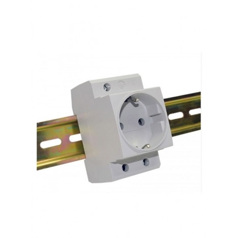 suko-modularni-16a-1.jpg
