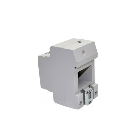 suko-modularni-16a.jpg