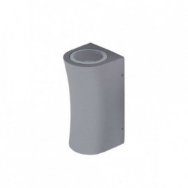 svetiljka-jm-4098-spoljna-zidna-grey-1.jpg