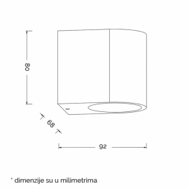 svetiljka-w10401-zidna-1gu10-ip65-corten-2.jpg