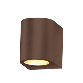 svetiljka-w10401-zidna-1gu10-ip65-corten-3.jpg