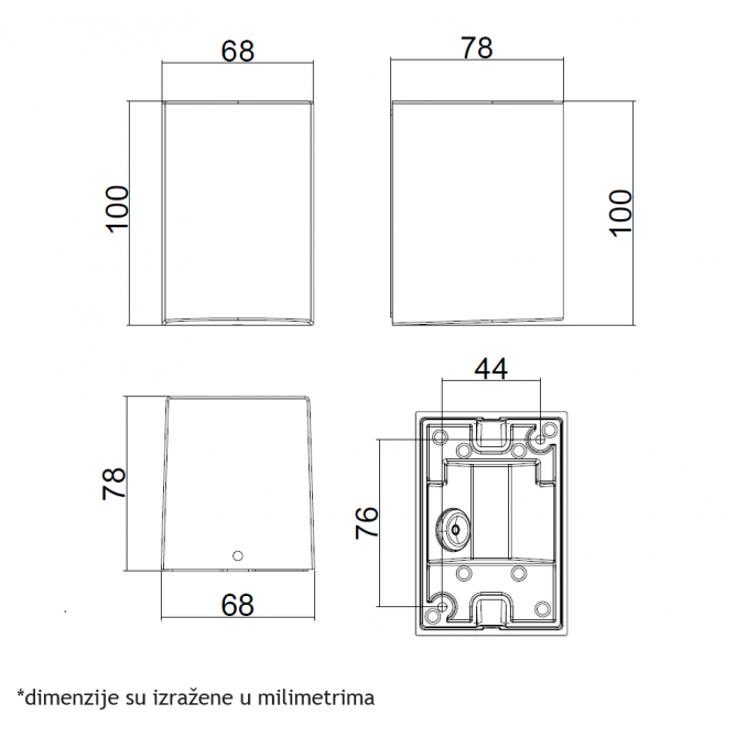 svetiljka-w10411-zidna-1gu10-ip65-crna.png