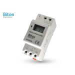 TAJMER SINSKI DIGITALNI TS-GE2 (ATHC20A)