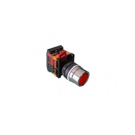 taster-ablf-fi-22-crveni.jpg TASTER ABLF FI 22 CRVENI
