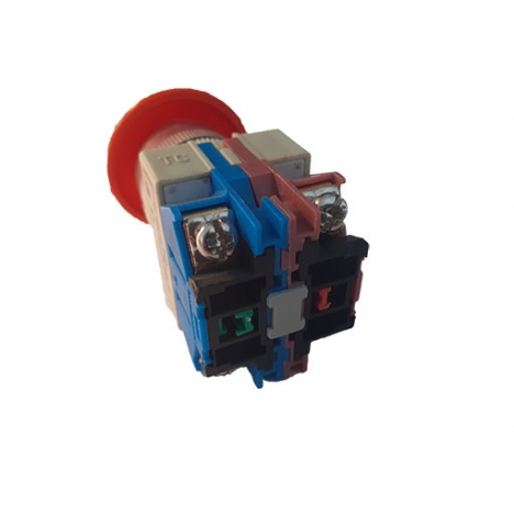 taster-kljuc-gbw-22a-glj-1.jpg