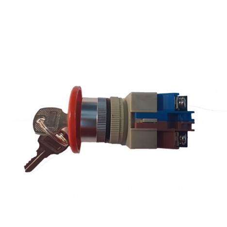 taster-kljuc-gbw-22a-glj.jpg