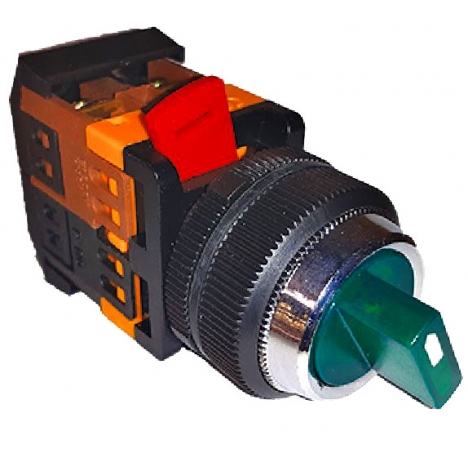 taster-pnc-pr2pfi-30-zeleni.jpg TASTER PNC PR.2P.FI 30 ZELENI