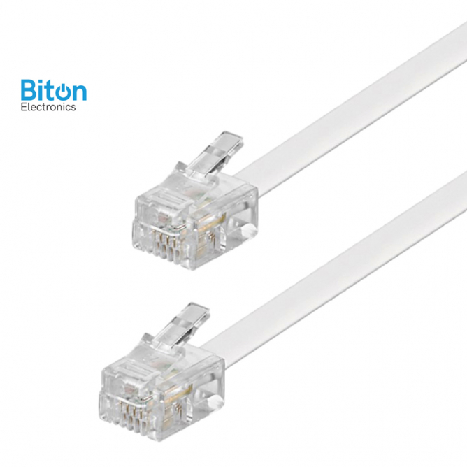telefonski-kabl-10m-biton-180004.jpg