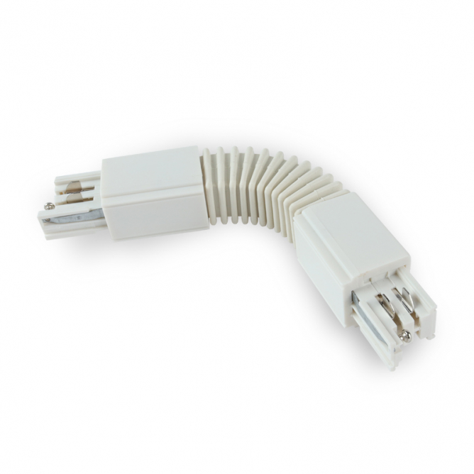 trof-konektor-flex-wso-30-beli.jpg