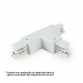 trofazni-t-konektor-wso-32br1-beli-2.jpg
