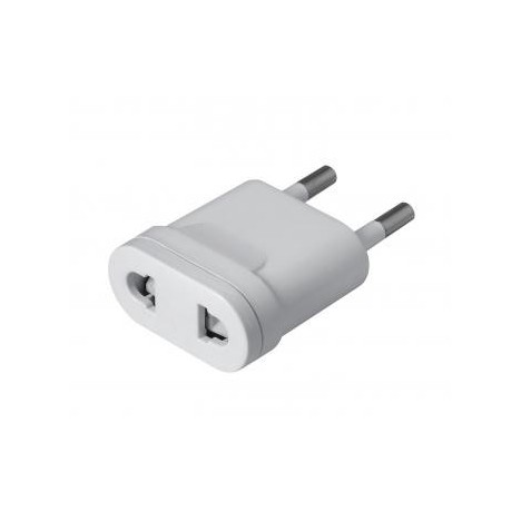 UTIKAC MONO ADAPTER BELI
