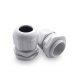 uvodnik-pg-36-pvc-2.jpg
