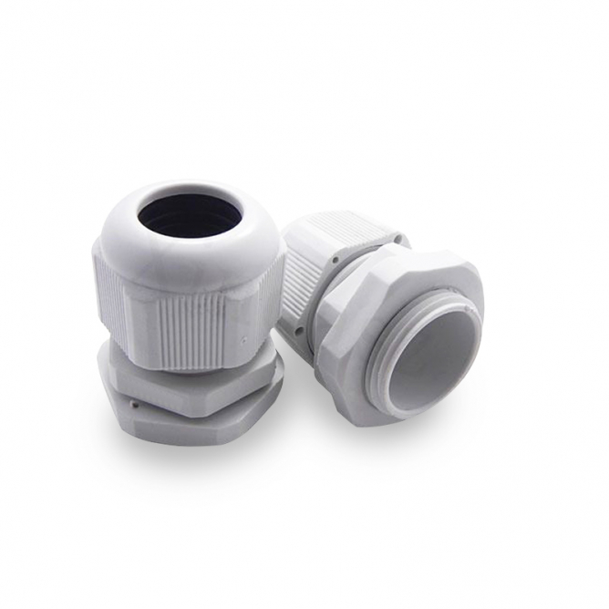 uvodnik-pg-36-pvc.jpg
