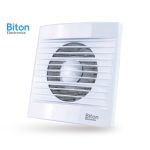 VENTILATOR WIND FI 100 BITON