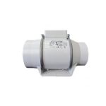 VENTILATOR FI 120 TURBINA