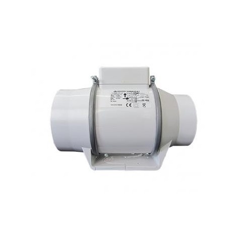 ventilator-fi-120-turbina.jpg