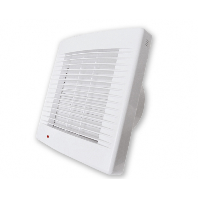 ventilator-polo-4-fi-100-biton-1.jpg VENTILATOR POLO 4 FI 100 BITON