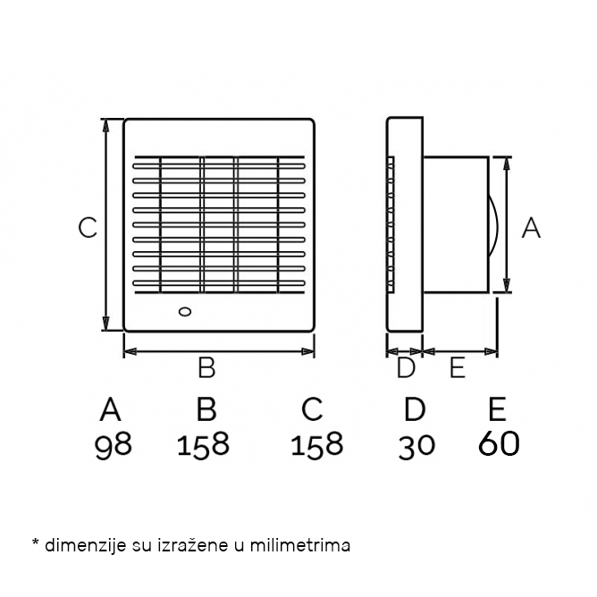 ventilator-polo-4-fi-100-biton.jpg
