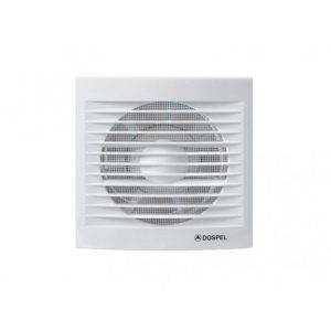 VENTILATOR STYL FI 120/S DOSPEL