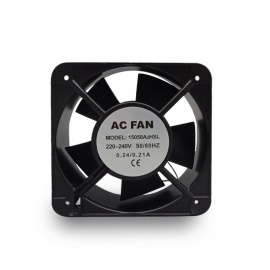 ventilator-yjf-15050hs-3.jpg