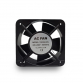 ventilator-yjf-15050hs-5.jpg