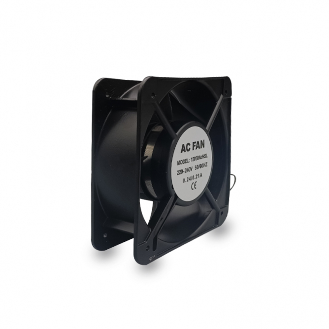 ventilator-yjf-15050hs.jpg