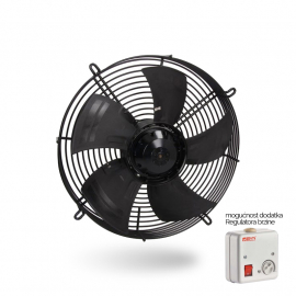 ventilator-ywf4e-250-aspirante-industrijski-3.jpg