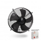 ventilator-ywf4e-250-aspirante-industrijski-5.jpg