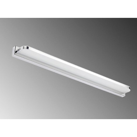 vesta-145-zidna-lampa-led-9w-4000-ip44.jpg VESTA 145 ZIDNA LAMPA LED 9W 4000K IP44