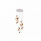 vesta-177-luster-5e27-white-gold-2.jpg