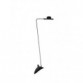 vesta-274-zidna-lampa-1e14-black-2.jpg