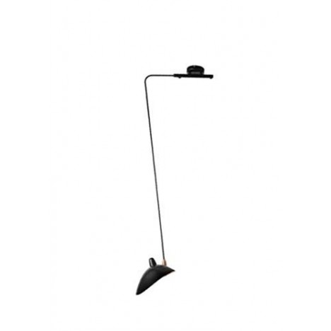 vesta-274-zidna-lampa-1e14-black.jpg